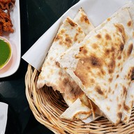 เมนูของร้าน Triple A Thai-Indian Restaurant Saraburi -