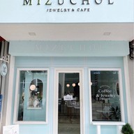Mizuchol jewelry & cafe