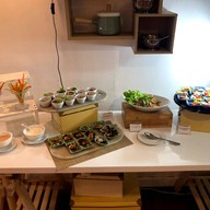 Novotel Hua Hin Cha Am Beach Resort & Spa