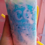 เมนูของร้าน Kinn Tea - กินที