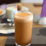 Novotel Hua Hin Cha Am Beach Resort & Spa