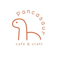 Subin Homecook อาหารเกาหลี