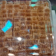 DOSE Lemon Honey ซีคอน