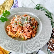 บ้านพาสต้าสด    บ้านพาสต้าสด