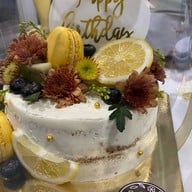 What the FLUFF by fluffyfactory What the FLUFF by fluffyfactory