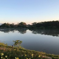 The Riverie by Katathani
