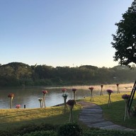 The Riverie by Katathani