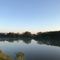 The Riverie by Katathani