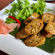 เมนูของร้าน โตกตอง