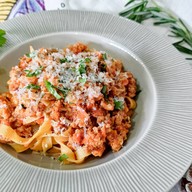 บ้านพาสต้าสด    บ้านพาสต้าสด