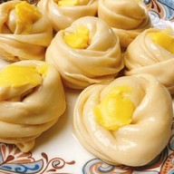 อาหมวย หม่าล่า ตลาดฟู๊ดมาร์เก็ต สาย3