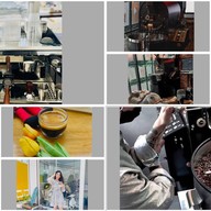 ยัมมี่ คอฟฟี่ & ครัวยัมมี่ เทียนดัด