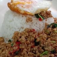 น้ำอิตาเลียนโซดา