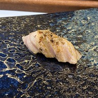 เมนูของร้าน Mega Omakase Int Intersects Rama3