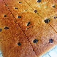 อาหมวย หม่าล่า ตลาดฟู๊ดมาร์เก็ต สาย3