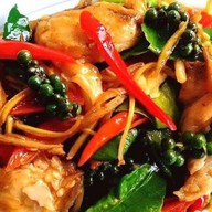 อยู่ฎีโภชนา U-dee โภชนา