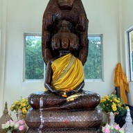 Chulalongkorn University’s College, Surin campus