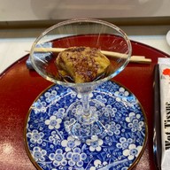 เมนูของร้าน Mega Omakase Int Intersects Rama3