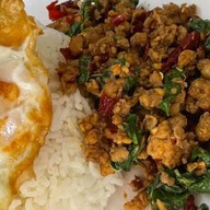 น้ำอิตาเลียนโซดา