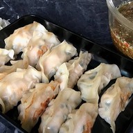 เกี๊ยวต้มสด สุขมวิท64