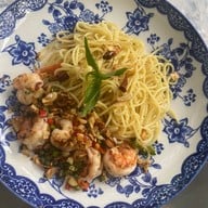 ร้านขึ้นวัง (Kuenwang)