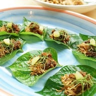 ร้านขึ้นวัง (Kuenwang)