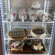 เมนูของร้าน ฮากุคาเฟ่ อยุธยา