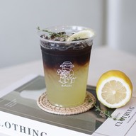 พื้นที่ไม่มีชื่อ พื้นที่ไม่มีชื่อ ศาลายา