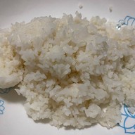 ล้ำ-ลำ ข้าวซอย อาหารเหนือ อาหารตามสั่ง