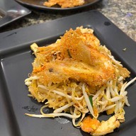 เมนูของร้าน เฮงหอยทอดชาวเล เจริญนคร17-19