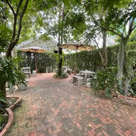 Poss Coffee Roasters Poss Coffee Roaster HQ