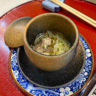 เมนูของร้าน Mega Omakase Int Intersects Rama3