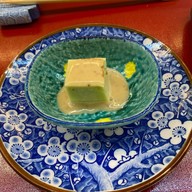 เมนูของร้าน Mega Omakase Int Intersects Rama3