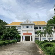 Chulalongkorn University’s College, Surin campus