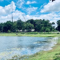 Chulalongkorn University’s College, Surin campus