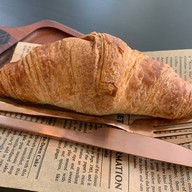 Conbox coffee เลขที่ 51 Conbox coffee เลขที่ 51
