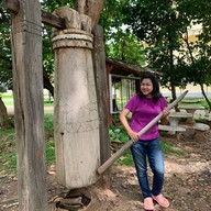 Chulalongkorn University’s College, Surin campus