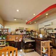 บรรยากาศ พุงกาง