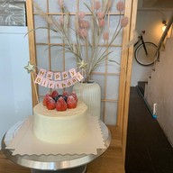 เมนูของร้าน ฮากุคาเฟ่ อยุธยา