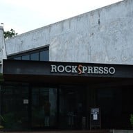 Rock S Presso Chanthaburi