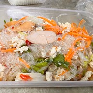 TF COFFEE สุไหงโกลก