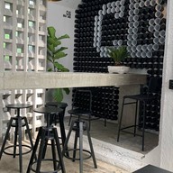 Conbox coffee เลขที่ 51 Conbox coffee เลขที่ 51