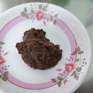 เมนูของร้าน เนื้อตุ๋นน้ำแดง 5 ดาว (สูตรน้ำจิ้มพริกไทยดำ) บางกอกใหญ่