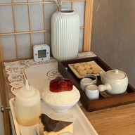 เมนูของร้าน ฮากุคาเฟ่ อยุธยา