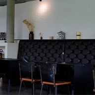 Rock S Presso Chanthaburi