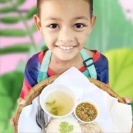 มีน้ำมีเนื้อ คลอง2