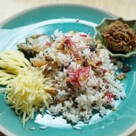 ร้านขึ้นวัง (Kuenwang)