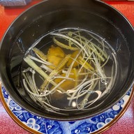 เมนูของร้าน Mega Omakase Int Intersects Rama3