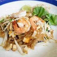 ร้านขึ้นวัง (Kuenwang)