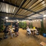 Camper Craft Camper Craft